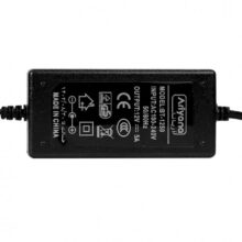 آداپتور 12 ولت 5 آمپر آریانا مدل BT-1250