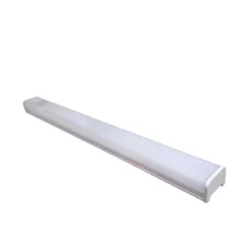 براکت ۸۰ وات ۱۲۰ سانتی مودی مدل IR-MD3480-F