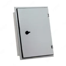 تابلو برق فلزی توکار سایز 30×20