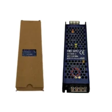 ترانس سوئیچینگ اسلیم 12 ولت 16.7 آمپر مودی IR-MD99200