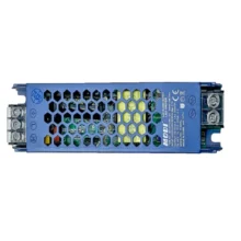 ترانس سوئیچینگ اسلیم 12 ولت 5 آمپر مودی IR-MD9960