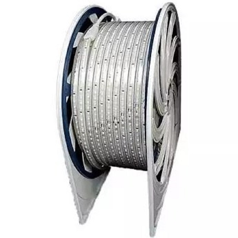 ریسه شلنگی وایرلس شاهچراغ