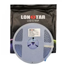 ریسه لاین لان استار درایور خور تراکم 120 رول 20 متری