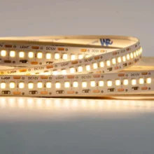 ریسه لاین لوپ لایت 12 ولت تراکم 120