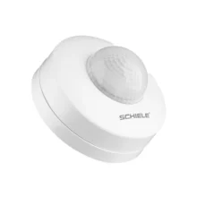 سنسور سقفی شیله مدل SC05B با سه حسگر