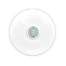 سنسور چشمی روکار سقفی مودی مدل IR-MD09-B