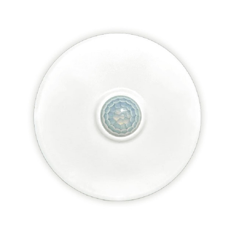 سنسور چشمی روکار سقفی مودی مدل IR-MD09-B