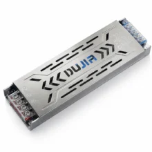 سوئیچینگ 24 ولت 12.5 آمپر 300 وات دوجیا