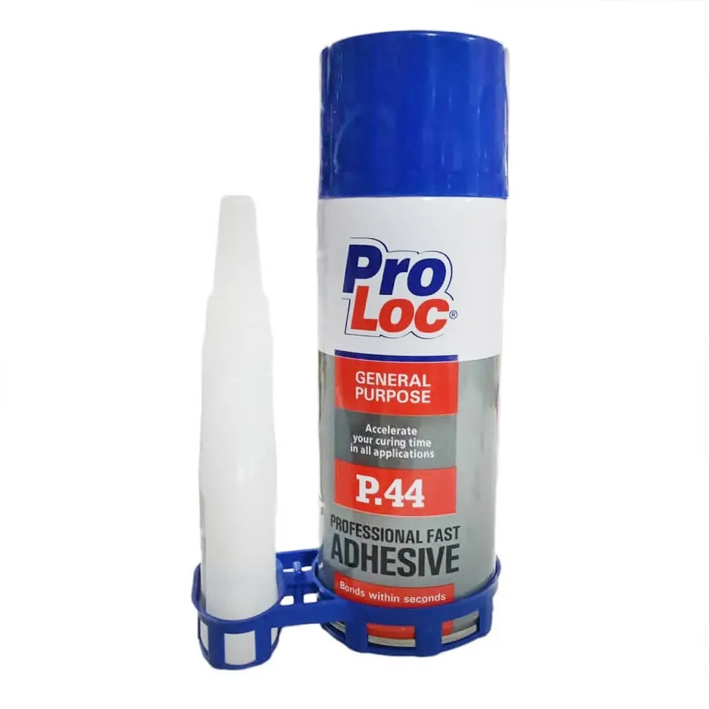فروش-چسب-123-پرولاک-حجم-400-میلی-لیتر-Pro-Loc-Pdf-Fast-Adhesive-P.44-آیژه