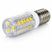 لامپ 12وات سه حالته مگا