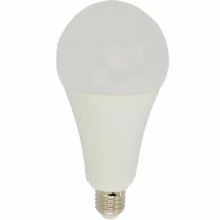 لامپ حبابی 30 وات کیهان