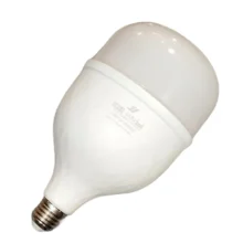 لامپ نارون لیان ۴۰ وات پایه E27