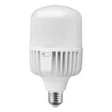 لامپ ال ای دی 80 وات بالاستیران