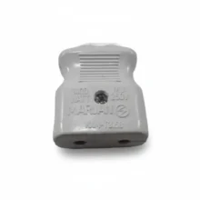 مادگی ساده مرجان