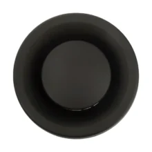 هواکش ایرسافت مشکی مدل AS 10 B