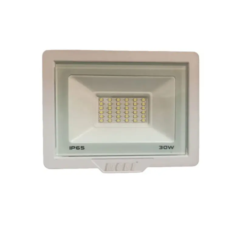 پروژکتور 30 وات مودی مدل IR-MD2830