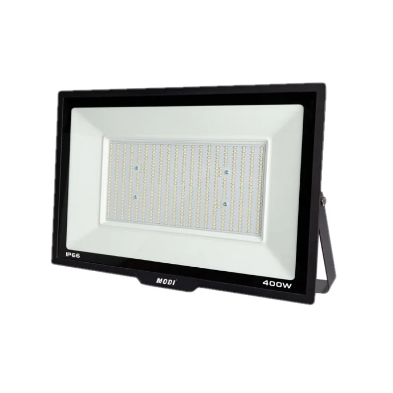 پروژکتور 400 وات مودی مدل IR-MD28400