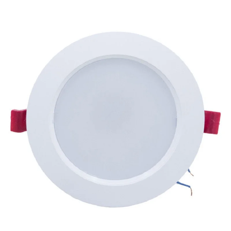 پنل 12 وات شاهچراغ مدل روناک