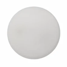 پنل توکار 26 وات یونی لایت