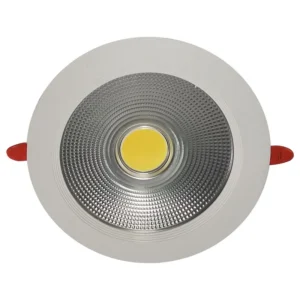 پنل توکار 30 وات COB اپتونیکا مدل OP-DLQ5630R (1)