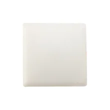 پنل روکار ۱۸ وات مربع مودی مدل IR-MD1718S-MZ