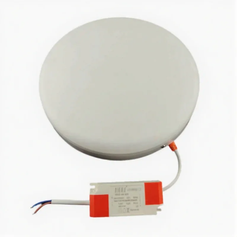 پنل فول لایت 30 وات مودی مدل IR-MD1736R