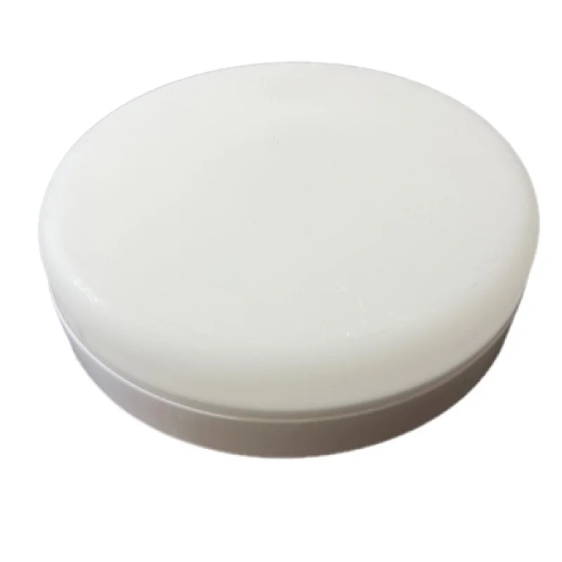 پنل فول لایت روکار 18 وات گرد مودی مدل IR-MD1718R-MZ (1) پنل فول لایت روکار 18 وات گرد مودی مدل IR-MD1718R-MZ (1)