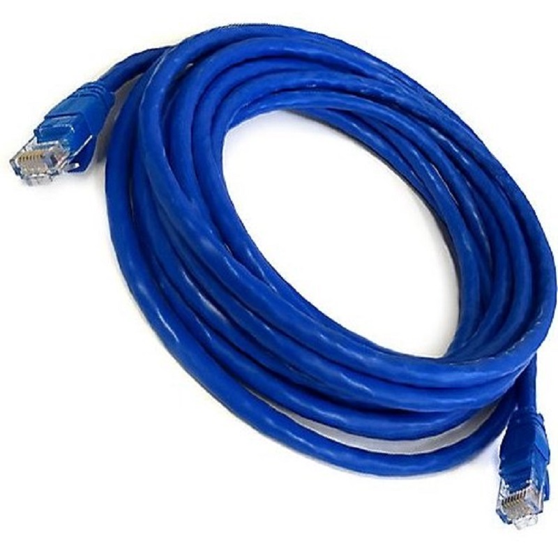 پچ کورد 10 متری لگراند