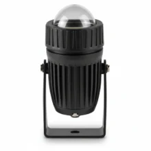 چراغ جت لایت 10 وات ویمکس مدل IR-V2610