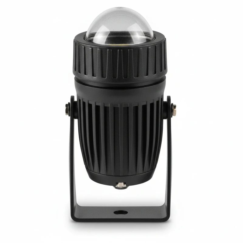 چراغ جت لایت 10 وات ویمکس مدل IR-V2610