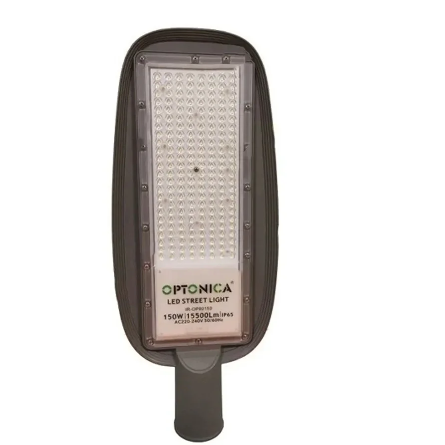 چراغ خیابانی 150 وات اپتونیکا مدل IR-OP89150