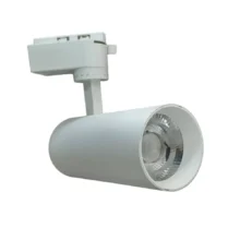 چراغ ریلی 50 وات مودی مدل IR-MD2450