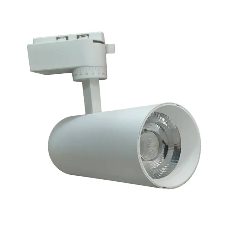 چراغ ریلی 50 وات مودی مدل IR-MD2450 چراغ ریلی 50 وات مودی مدل IR-MD2450
