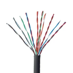 کابل--10-زوج-0.6