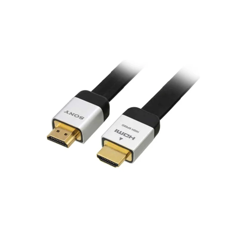 کابل HDMI سونی طول 5 متر