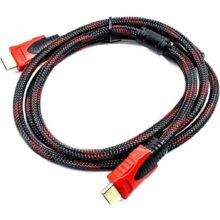 کابل HDMI متراژ 5 متر