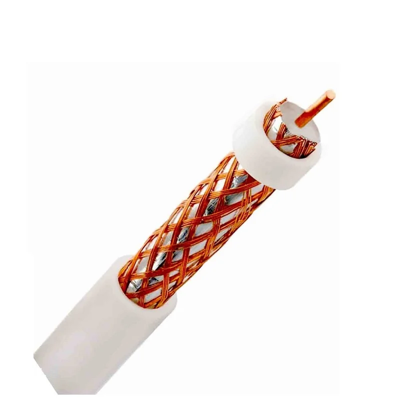 کابل آنتن تمام مس فارس افشان