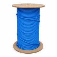 کابل شبکه SFTP CAT6 تمام مس فارس افشان