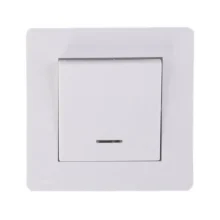 کلید کراکس جهان الکتریک مدل کارن